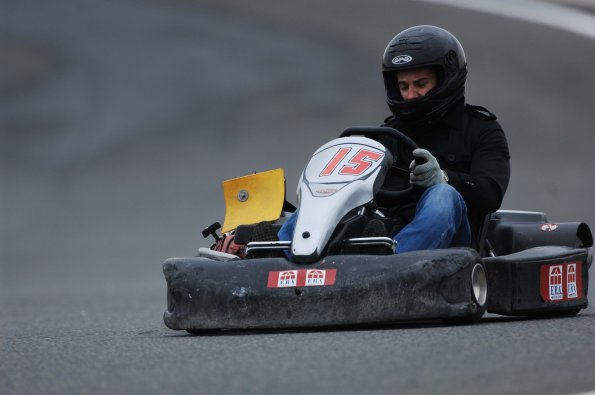 JourneeFrissons2012-Kart (202)